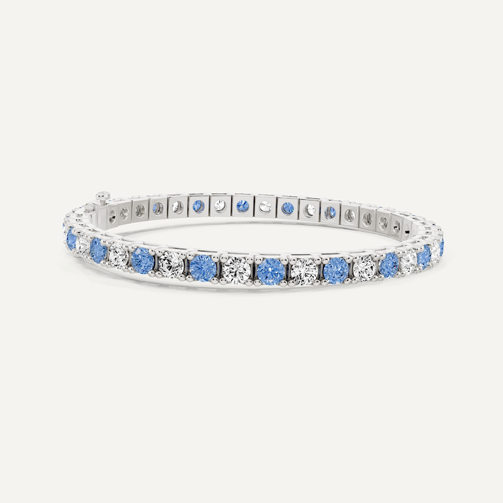 _roll_image@SKU:B740G-AQDR10000004Y #metal_10k-white-gold+origin_lab-created