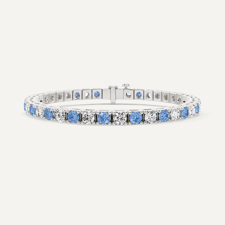 _main_image@SKU:B740G-AQDR1000000DW #metal_silver+origin_lab-created