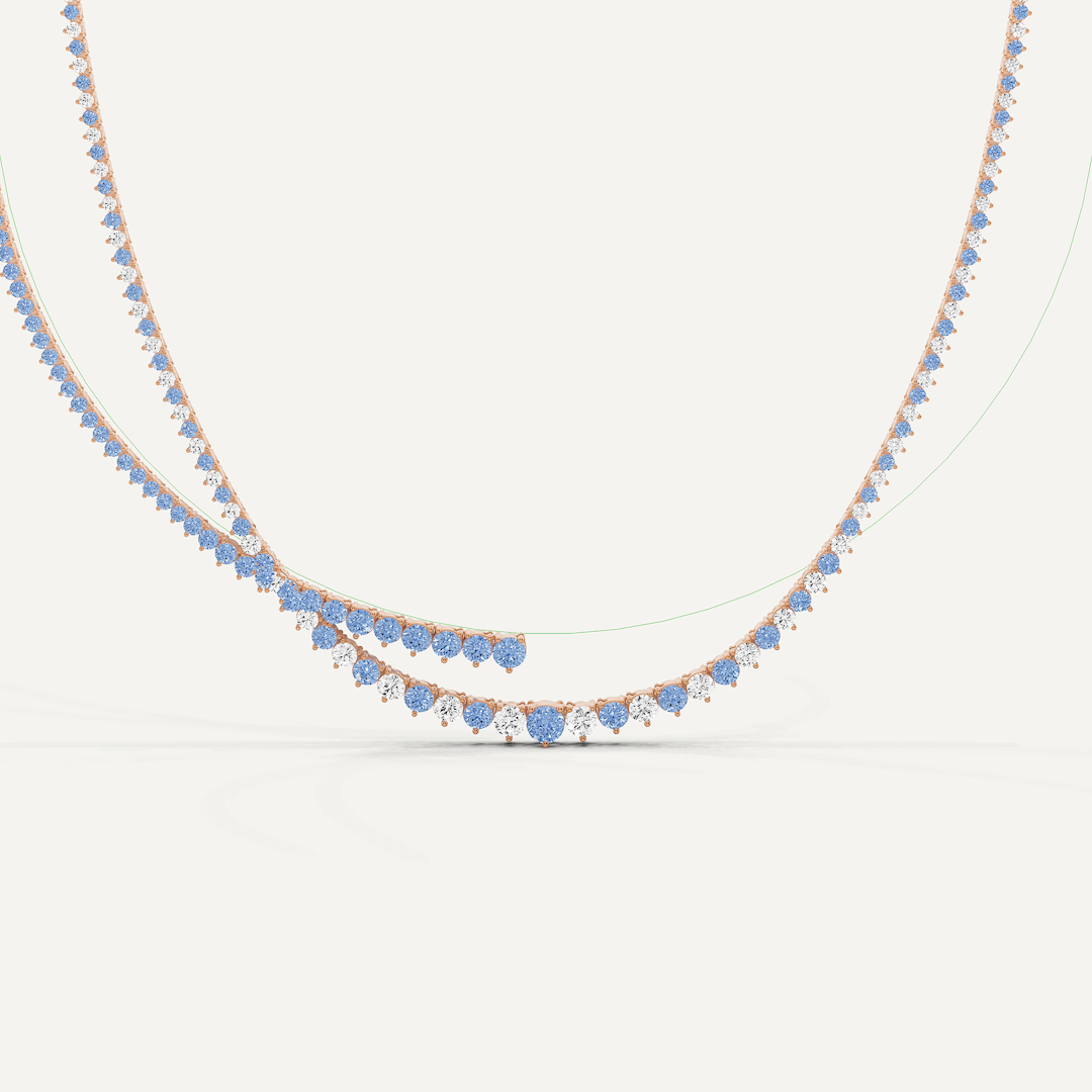 _main_image@SKU:N258G-AQDR10760004P #metal_10k-rose-gold+origin_lab-created