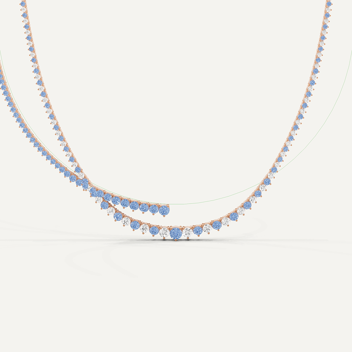 _main_image@SKU:N258G-AQDR10760004P #metal_10k-rose-gold+origin_lab-created