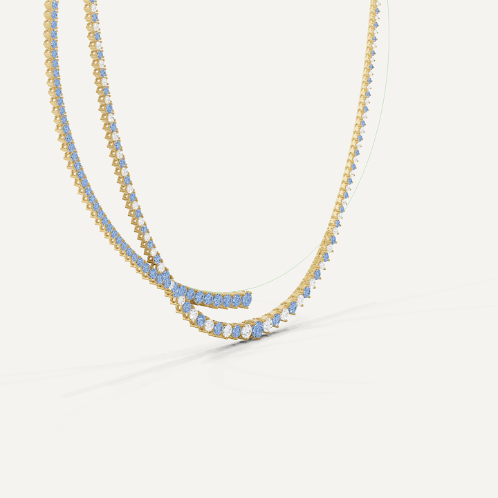 _roll_image@SKU:N258G-AQDR10760004Y #metal_10k-yellow-gold+origin_lab-created