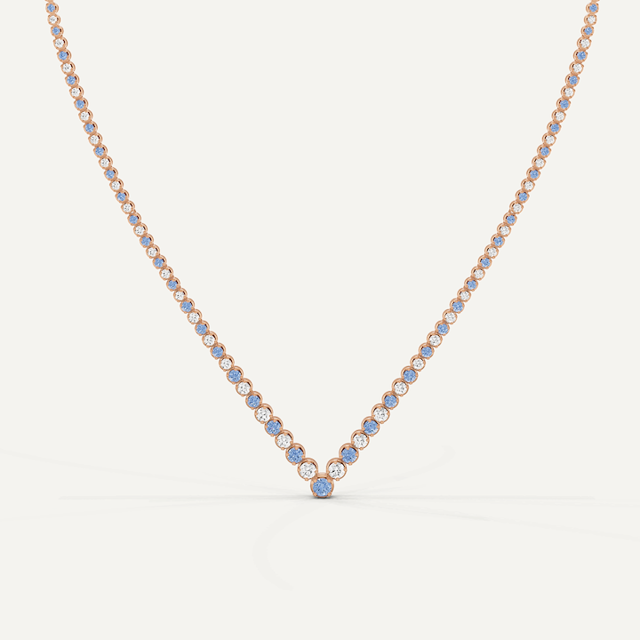 _main_image@SKU:N119G-AQDR10820004P #metal_10k-rose-gold+origin_lab-created