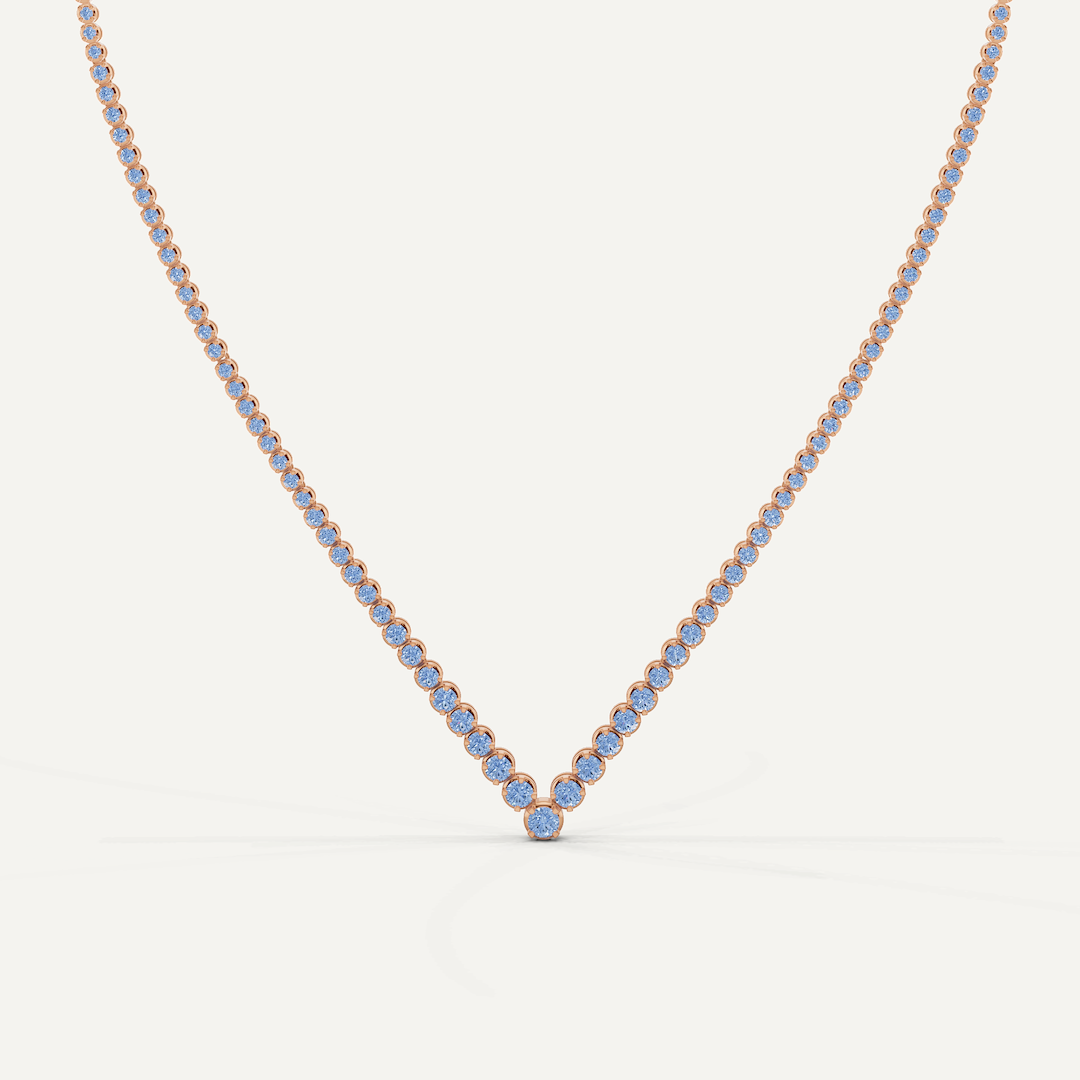 _main_image@SKU:N1196-AQDR10820004P #metal_10k-rose-gold+origin_lab-created