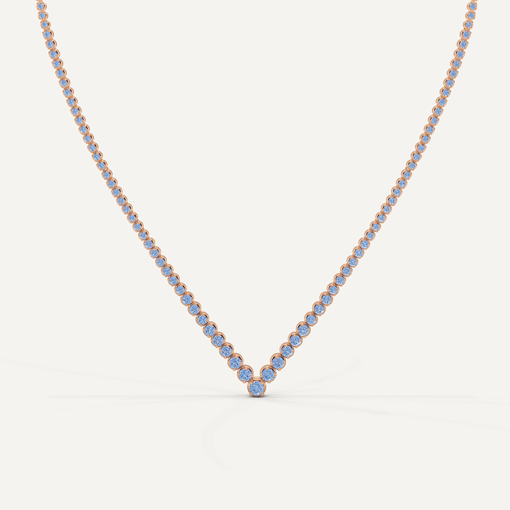 _main_image@SKU:N1196-AQDR10820004P #metal_10k-rose-gold+origin_lab-created
