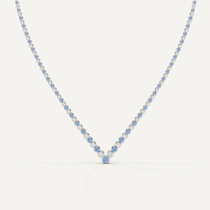 _main_image@SKU:N119G-AQDR10820004W #metal_10k-white-gold+origin_lab-created