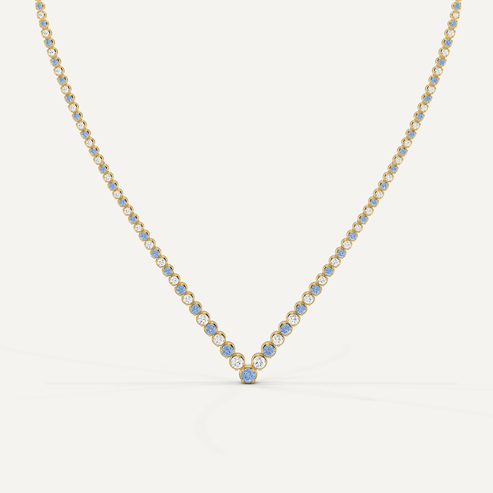 _main_image@SKU:N119G-AQDR10820004Y #metal_10k-yellow-gold+origin_lab-created