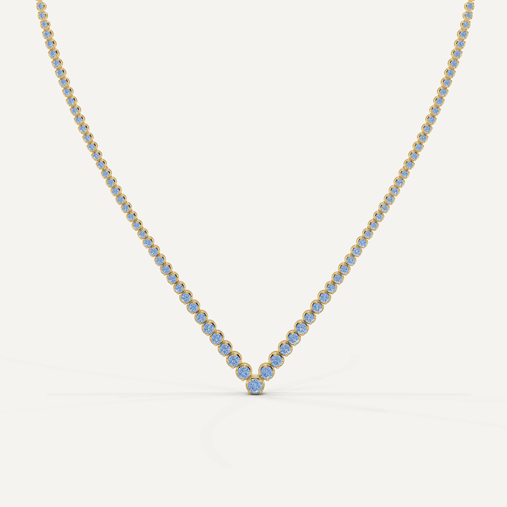 _main_image@SKU:N1196-AQDR10820004Y #metal_10k-yellow-gold+origin_lab-created