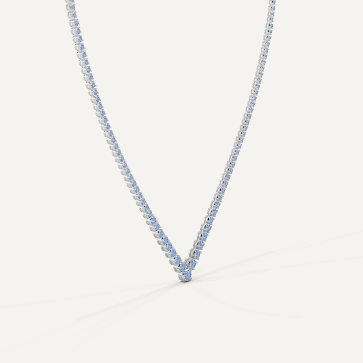 _roll_image@SKU:N1196-AQDR1082000DW #metal_silver+origin_lab-created