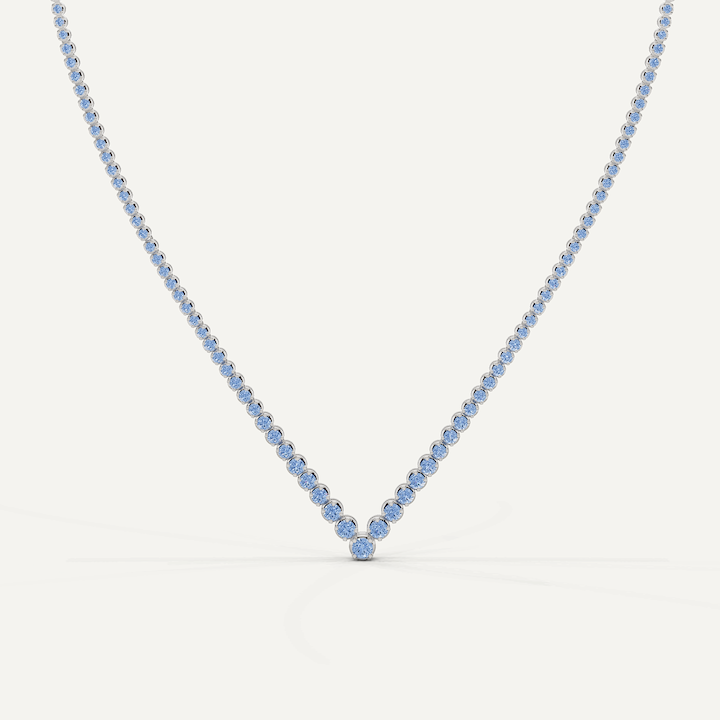 _main_image@SKU:N1196-AQDR1082000DW #metal_silver+origin_lab-created