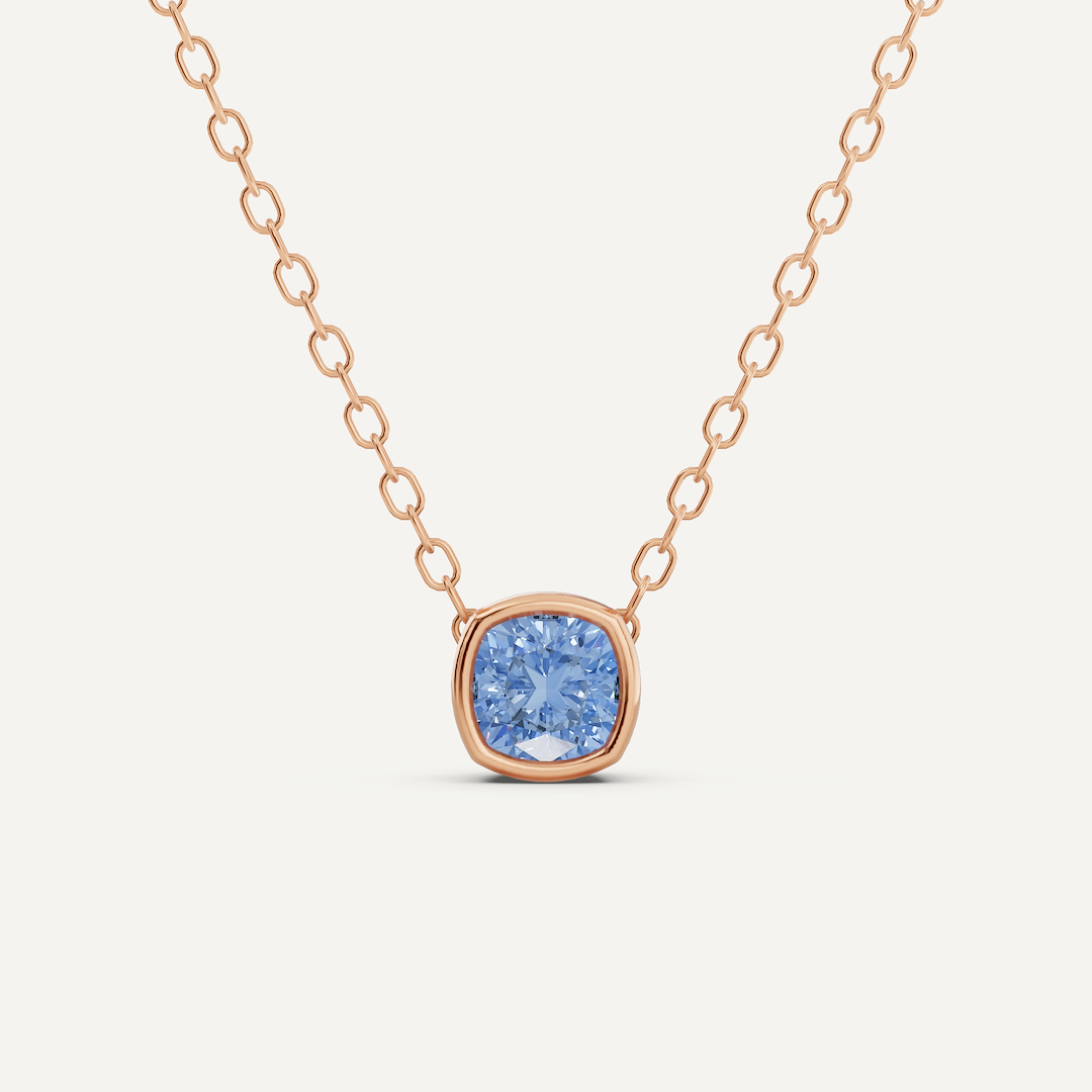 _main_image@SKU:P245G-AQGC00250004P #metal_10k-rose-gold+origin_lab-created