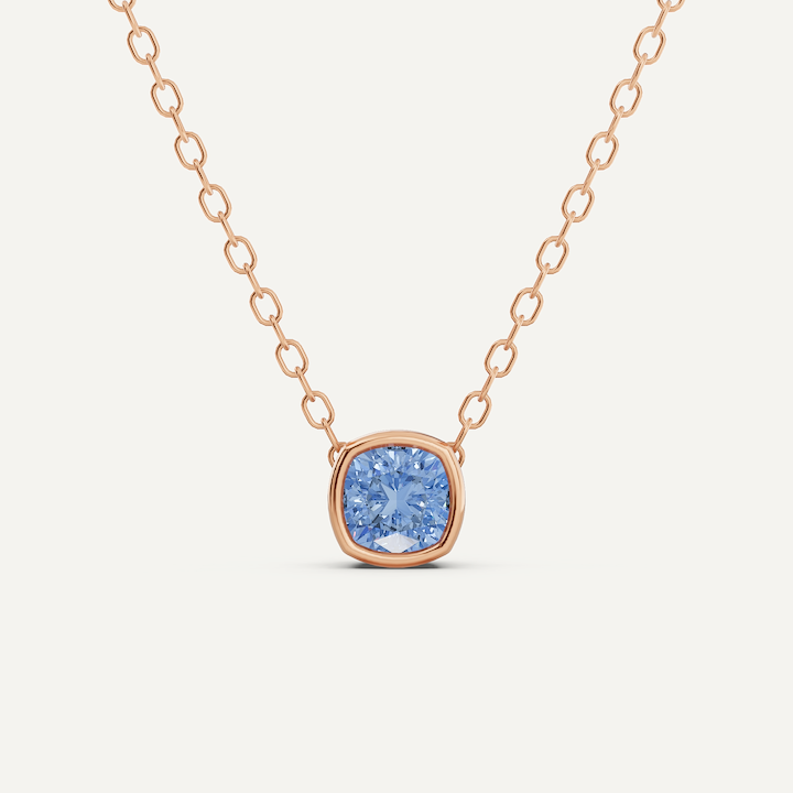 _main_image@SKU:P245G-AQGC00250004P #metal_10k-rose-gold+origin_lab-created