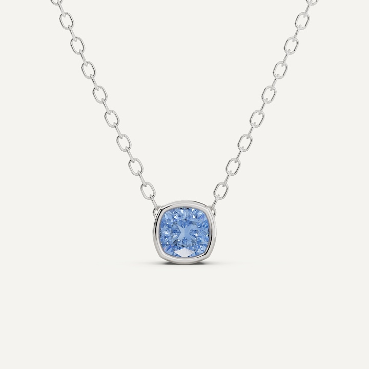 _main_image@SKU:P245G-AQGC00250004W #metal_10k-white-gold+origin_lab-created