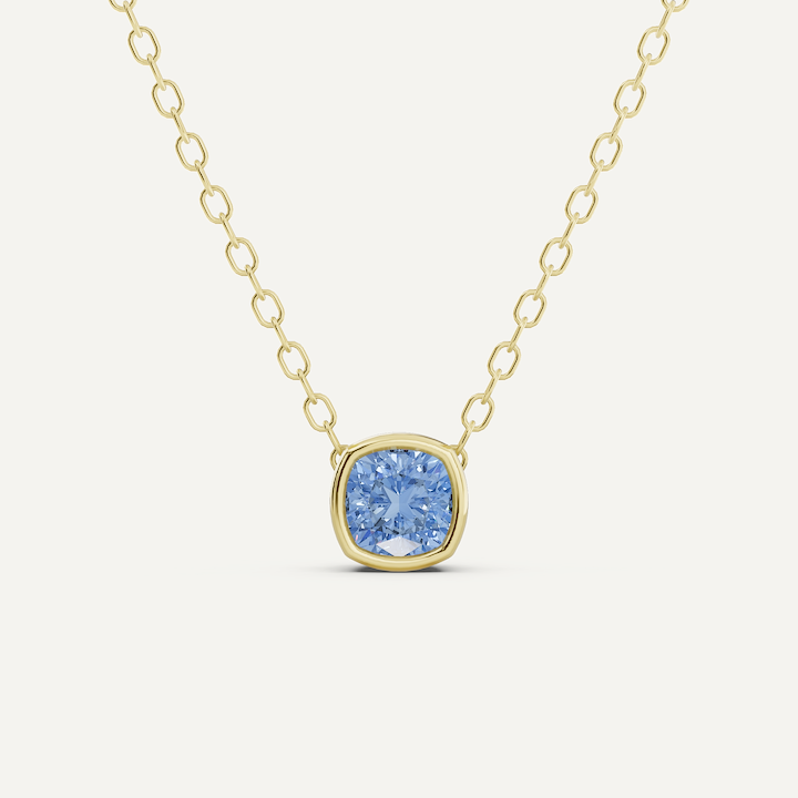 _main_image@SKU:P245G-AQGC00250004Y #metal_10k-yellow-gold+origin_lab-created