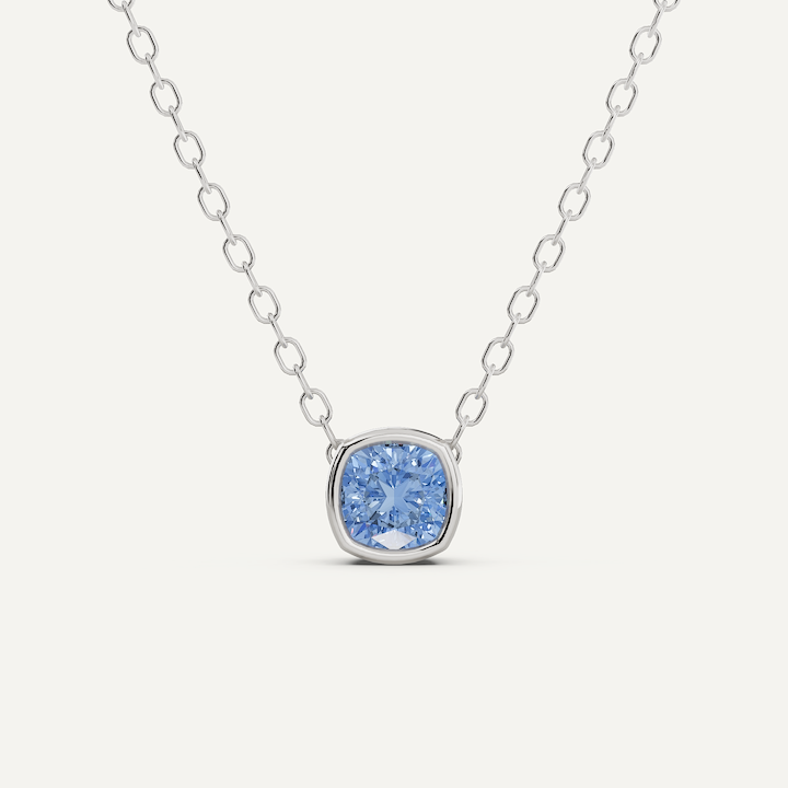 _main_image@SKU:P245G-AQGC0025000PL #metal_silver+origin_lab-created