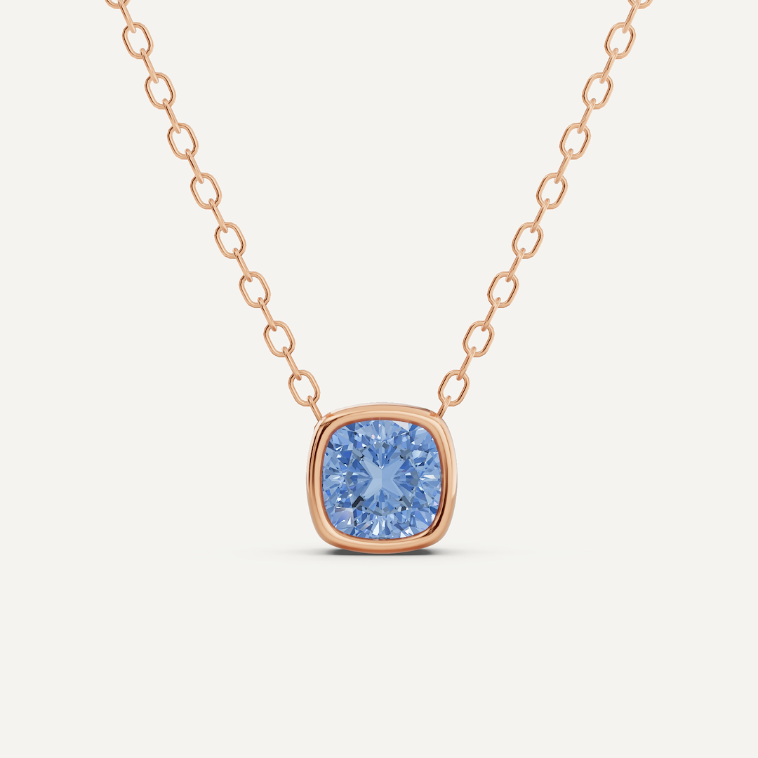 _main_image@SKU:P245G-AQGC00500004P #metal_10k-rose-gold+origin_lab-created