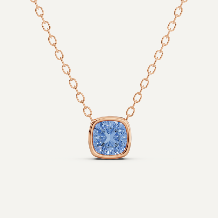 _main_image@SKU:P245G-AQGC00500004P #metal_10k-rose-gold+origin_lab-created
