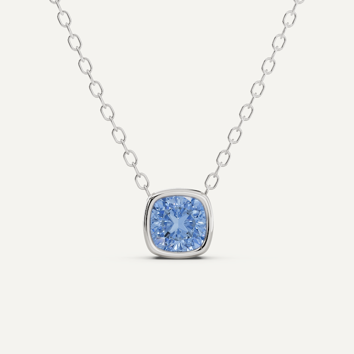 _main_image@SKU:P245G-AQGC00500004W #metal_10k-white-gold+origin_lab-created