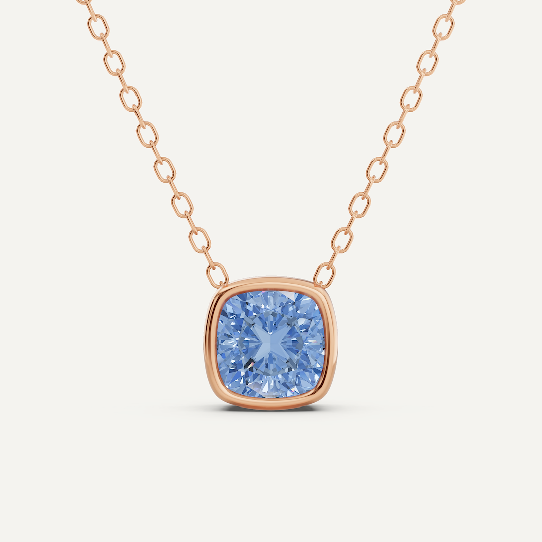 _main_image@SKU:P245G-AQGC01000004P #metal_10k-rose-gold+origin_lab-created