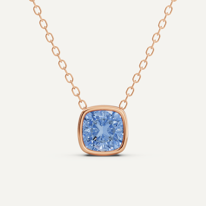 _main_image@SKU:P245G-AQGC01000004P #metal_10k-rose-gold+origin_lab-created