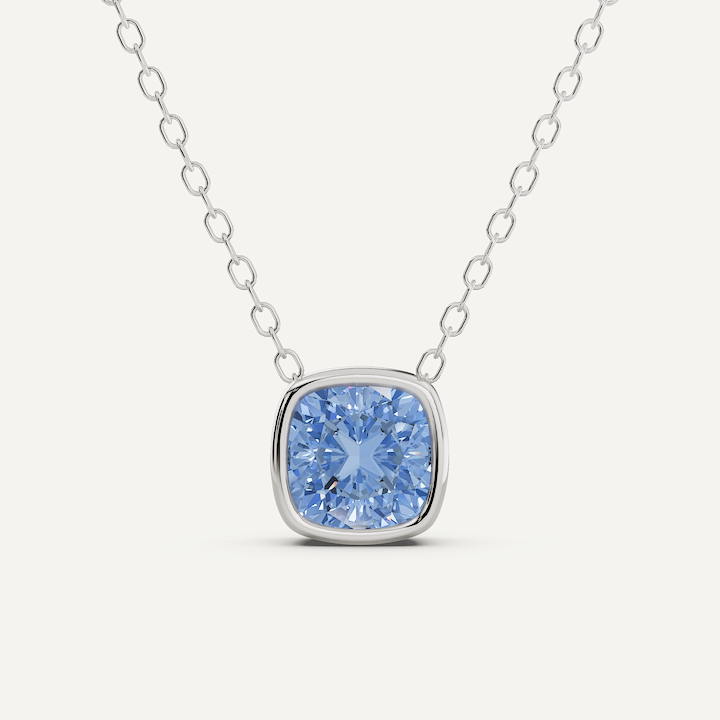 _main_image@SKU:P245G-AQGC01000004W #metal_10k-white-gold+origin_lab-created