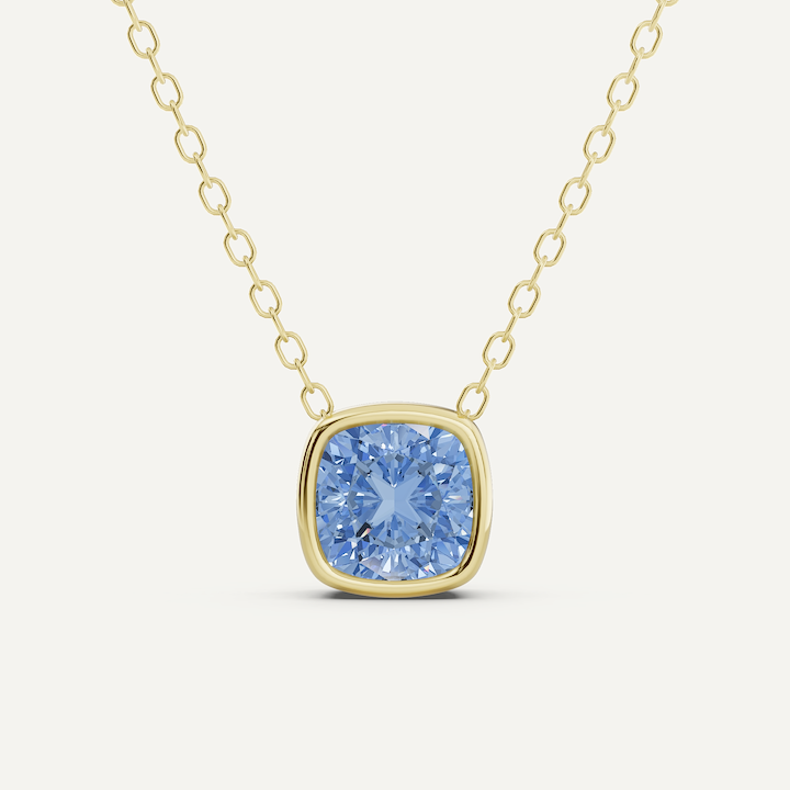 _main_image@SKU:P245G-AQGC01000004Y #metal_10k-yellow-gold+origin_lab-created