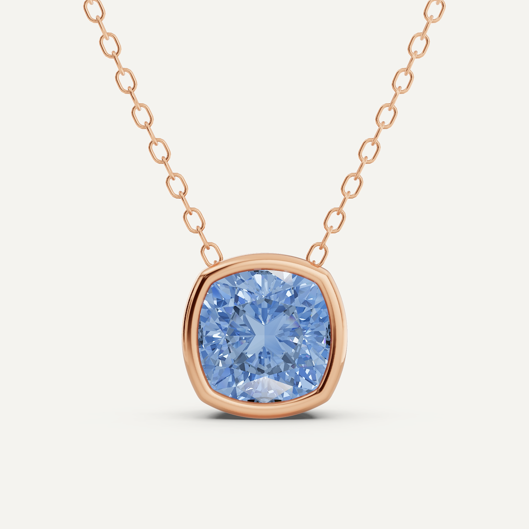 _main_image@SKU:P245G-AQGC01500004P #metal_10k-rose-gold+origin_lab-created