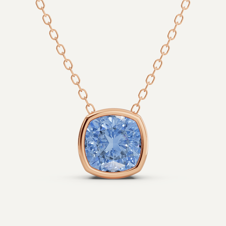 _main_image@SKU:P245G-AQGC01500004P #metal_10k-rose-gold+origin_lab-created