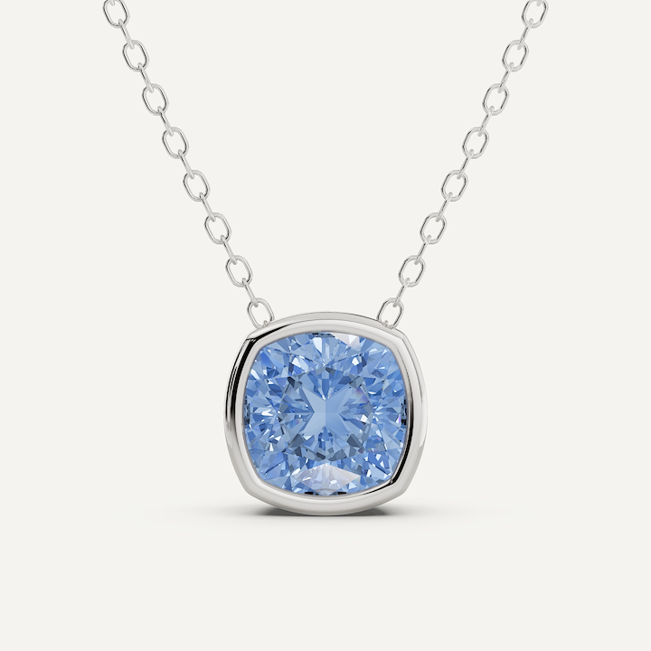 _main_image@SKU:P245G-AQGC01500004W #metal_10k-white-gold+origin_lab-created