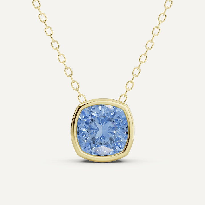 _main_image@SKU:P245G-AQGC01500004Y #metal_10k-yellow-gold+origin_lab-created