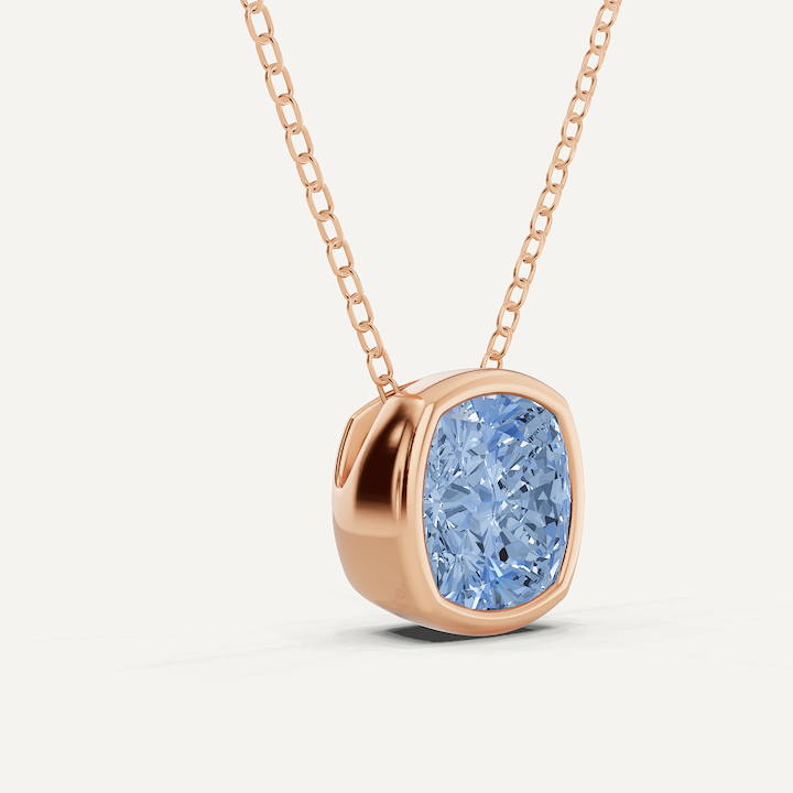 _roll_image@SKU:P2459-AQGC02000004P #metal_10k-rose-gold+origin_lab-created