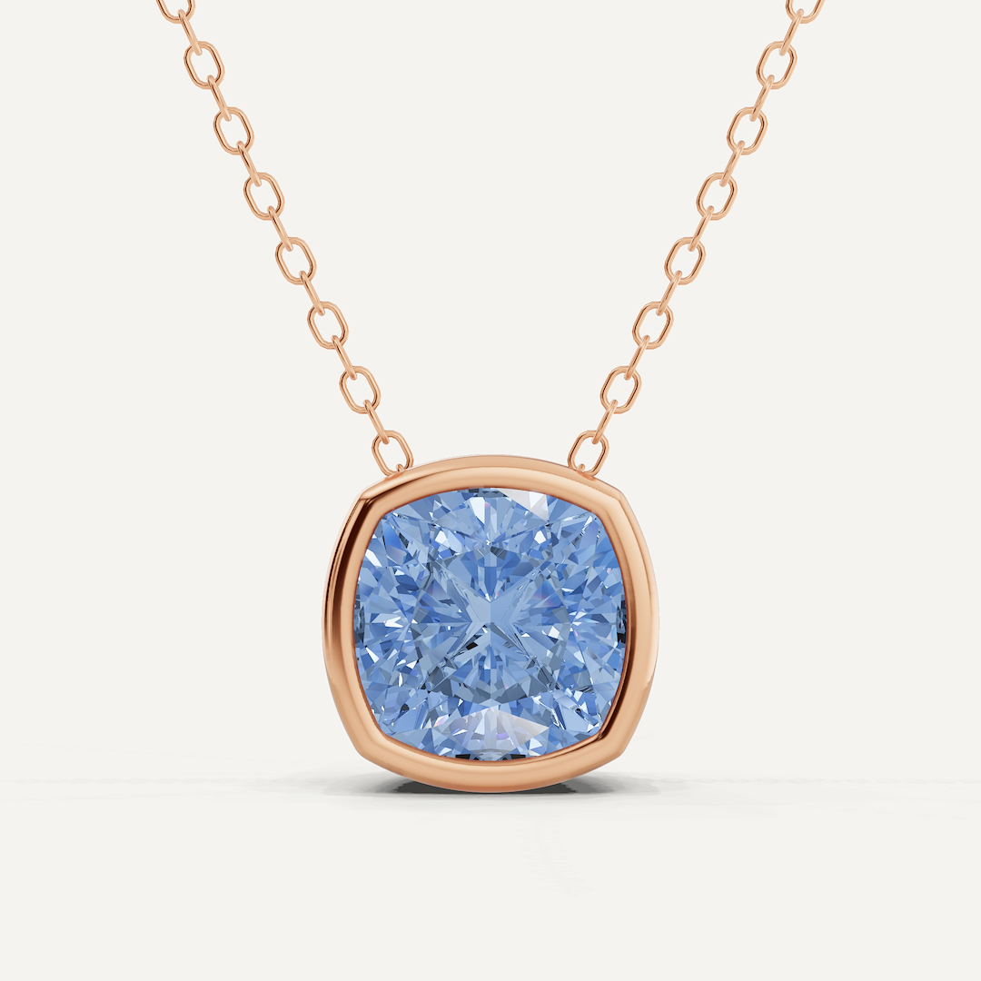 _main_image@SKU:P2459-AQGC02000004P #metal_10k-rose-gold+origin_lab-created