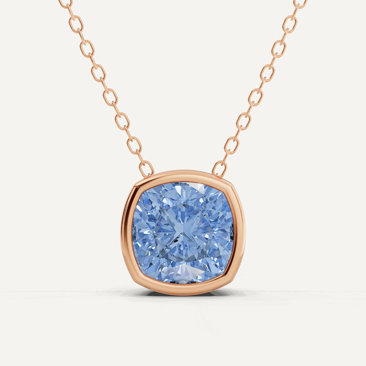 _main_image@SKU:P2459-AQGC02000004P #metal_10k-rose-gold+origin_lab-created