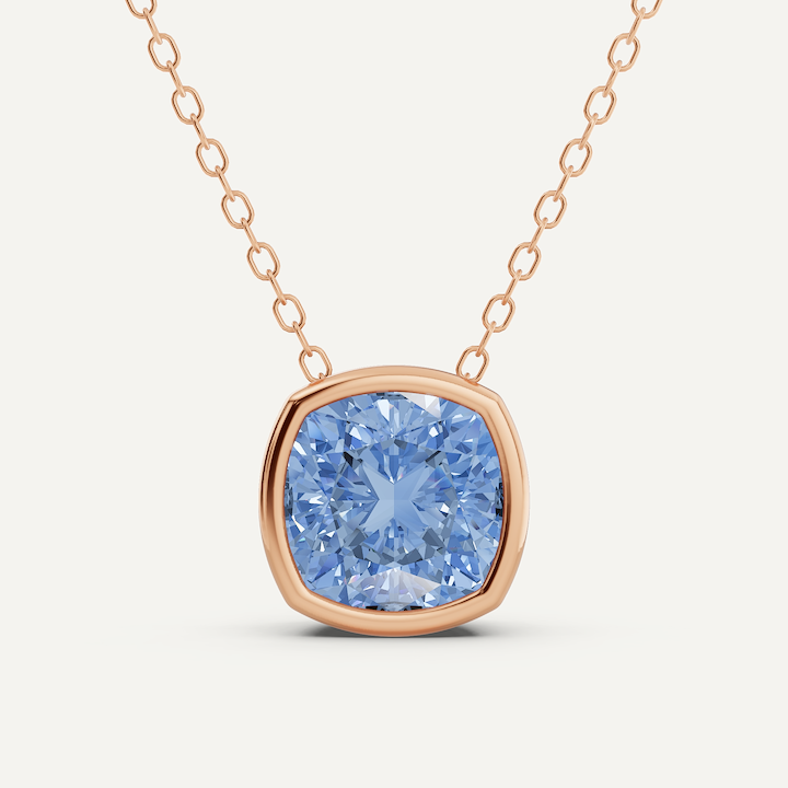 _main_image@SKU:P245G-AQGC02000004P #metal_10k-rose-gold+origin_lab-created