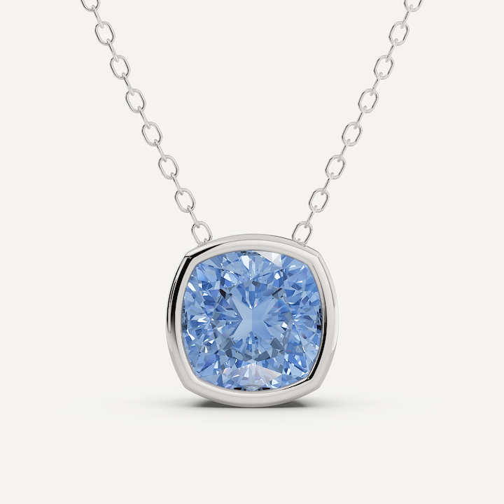 _main_image@SKU:P245G-AQGC02000004W #metal_10k-white-gold+origin_lab-created