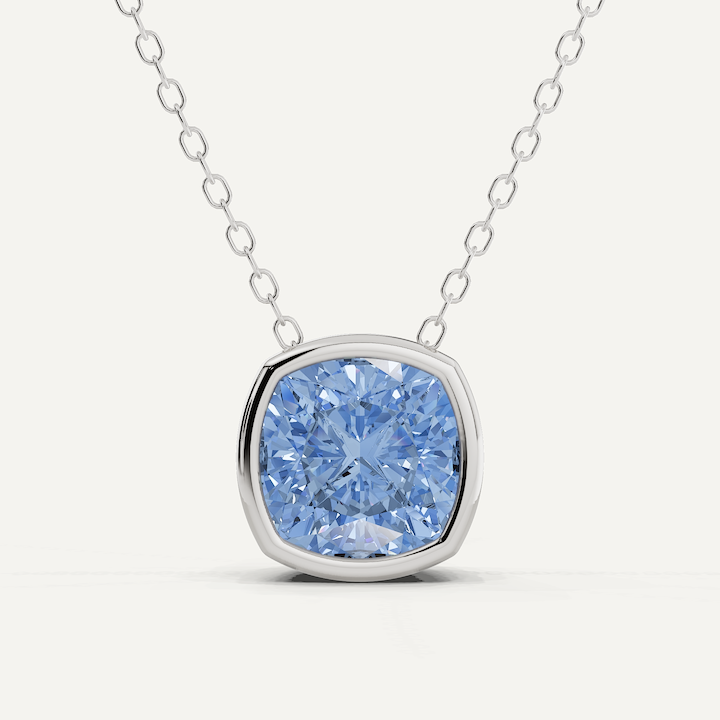 _main_image@SKU:P2459-AQGC02000004W #metal_10k-white-gold+origin_lab-created