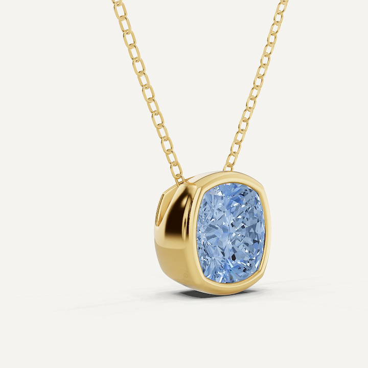 _roll_image@SKU:P2459-AQGC02000004Y #metal_10k-yellow-gold+origin_lab-created