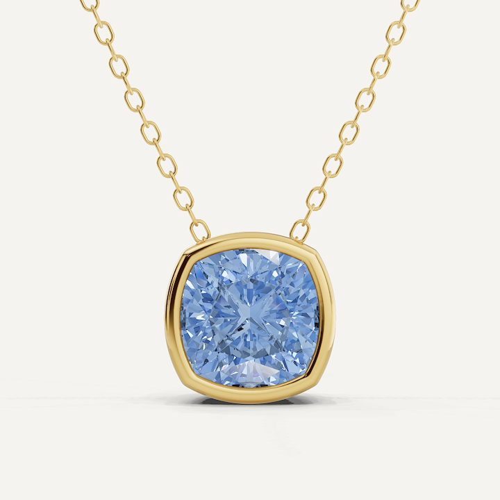 _main_image@SKU:P2459-AQGC02000004Y #metal_10k-yellow-gold+origin_lab-created