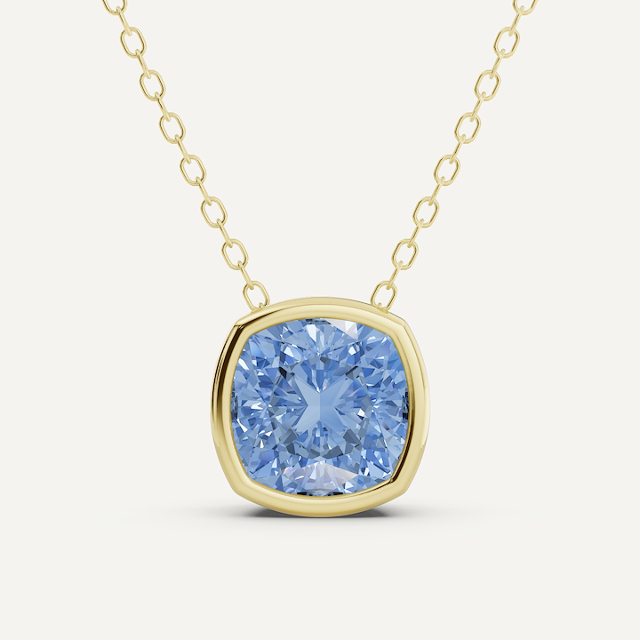 _main_image@SKU:P245G-AQGC02000004Y #metal_10k-yellow-gold+origin_lab-created