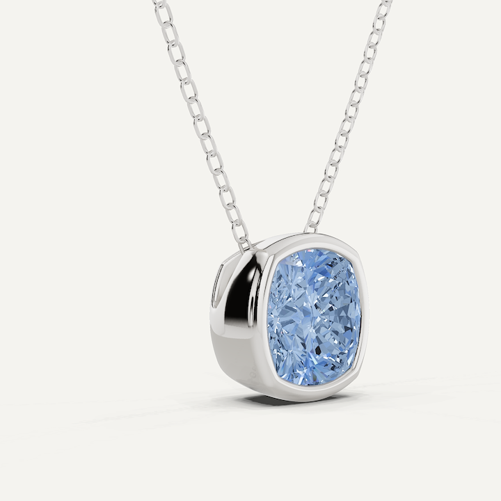 _roll_image@SKU:P2459-AQGC0200000PL #metal_silver+origin_lab-created