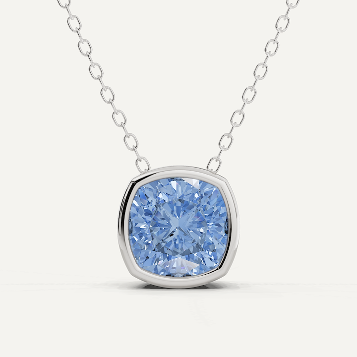 _main_image@SKU:P2459-AQGC0200000PL #metal_silver+origin_lab-created