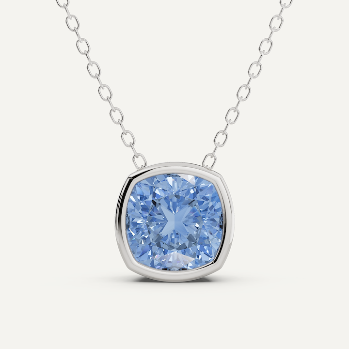 _main_image@SKU:P245G-AQGC0200000PL #metal_silver+origin_lab-created