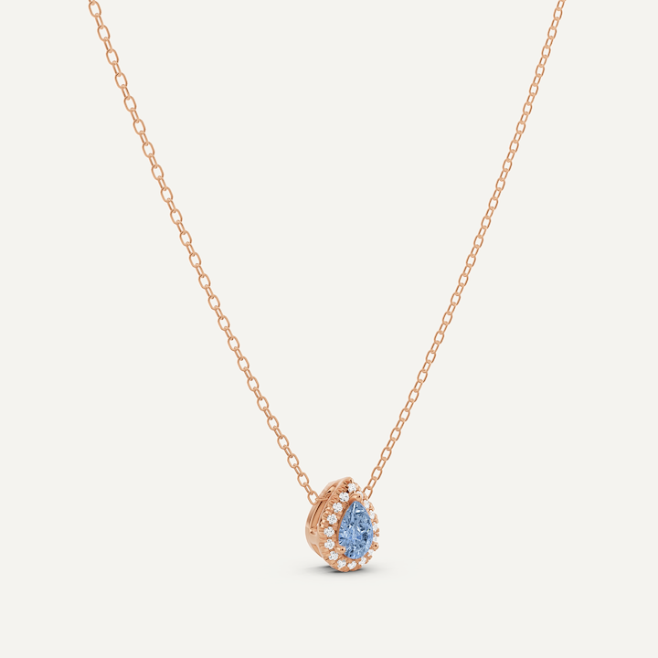 _roll_image@SKU:P197G-AQGD00250004P #metal_10k-rose-gold+origin_lab-created
