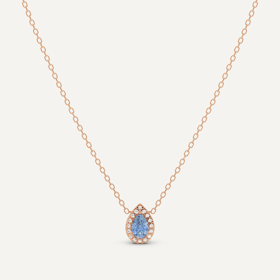 _main_image@SKU:P197G-AQGD00250004P #metal_10k-rose-gold+origin_lab-created