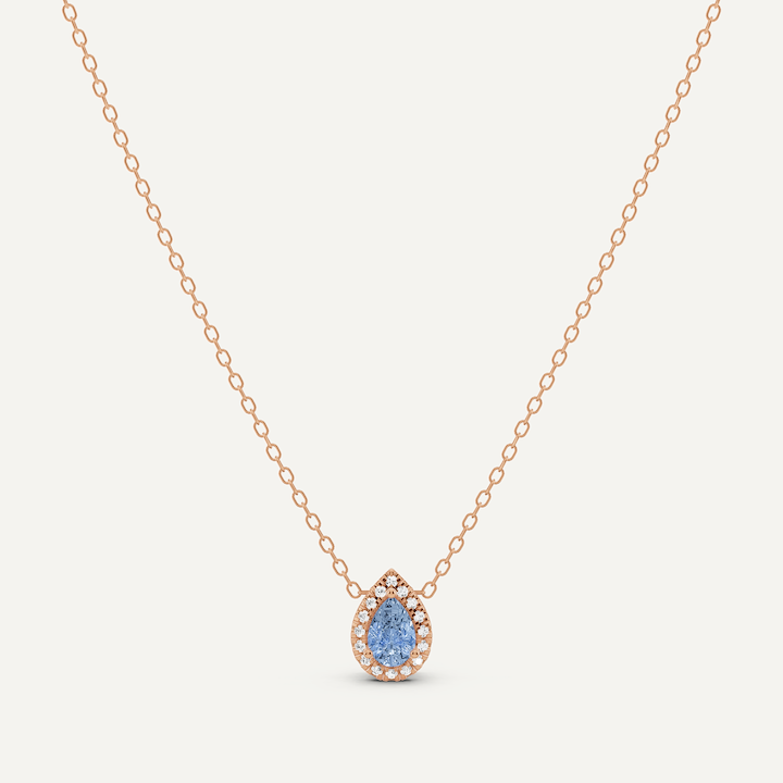 _main_image@SKU:P197G-AQGD00250004P #metal_10k-rose-gold+origin_lab-created