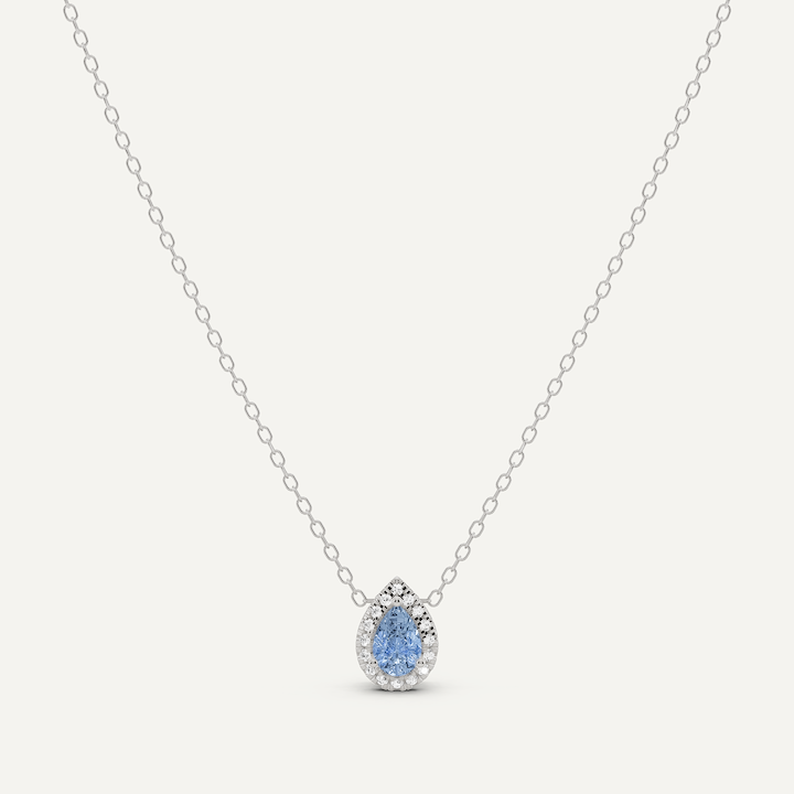 _main_image@SKU:P197G-AQGD00250004W #metal_10k-white-gold+origin_lab-created