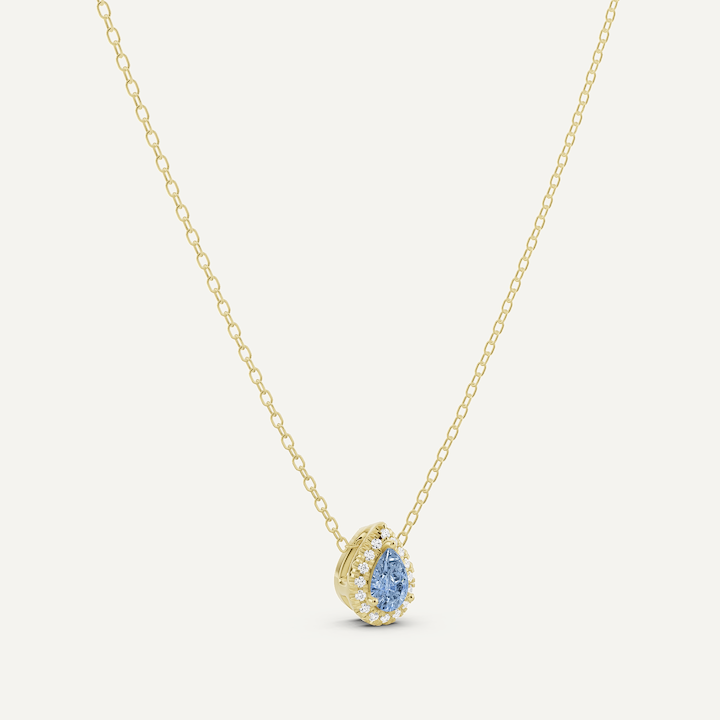_roll_image@SKU:P197G-AQGD00250004Y #metal_10k-yellow-gold+origin_lab-created