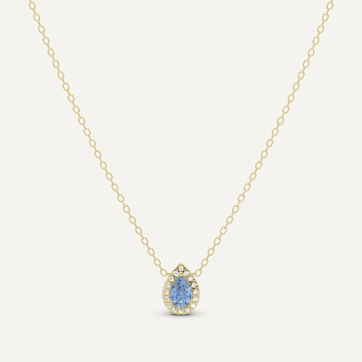 _main_image@SKU:P197G-AQGD00250004Y #metal_10k-yellow-gold+origin_lab-created