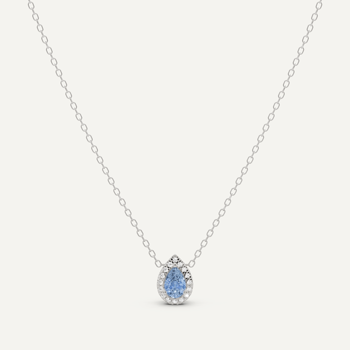 _main_image@SKU:P197G-AQGD0025000PL #metal_silver+origin_lab-created