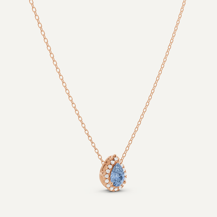 _roll_image@SKU:P197G-AQGD00500004P #metal_10k-rose-gold+origin_lab-created