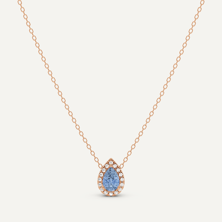 _main_image@SKU:P197G-AQGD00500004P #metal_10k-rose-gold+origin_lab-created